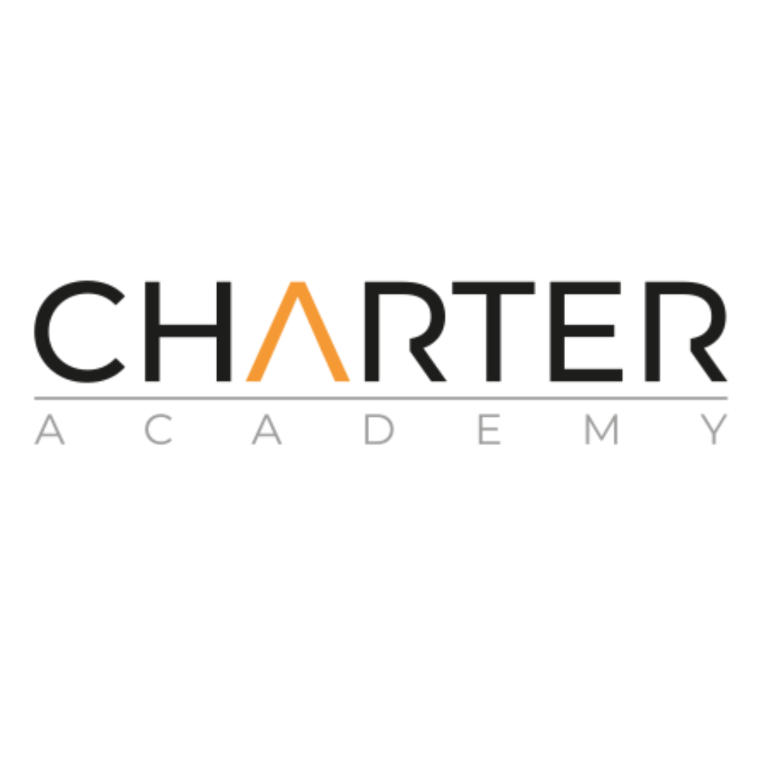 NC: Real Estate (NQF Level 5)